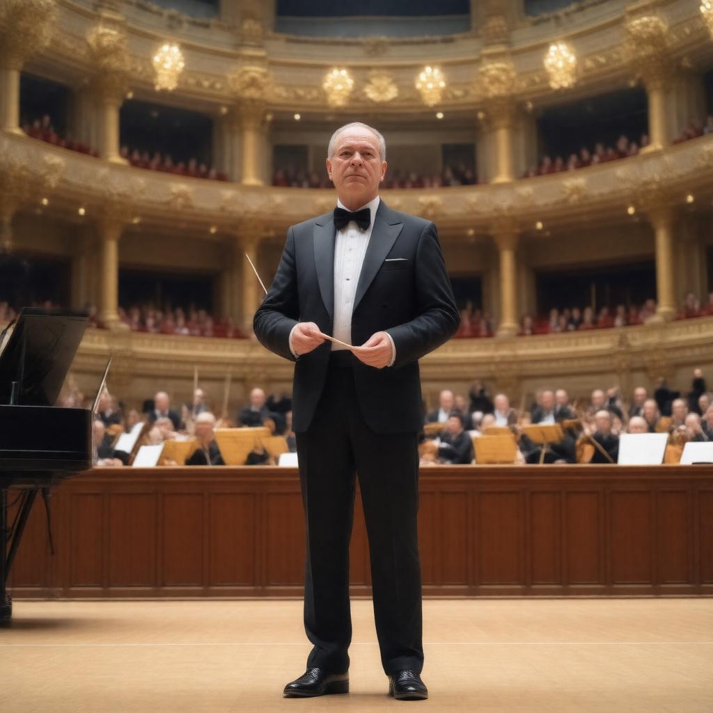 Koen Kessels
